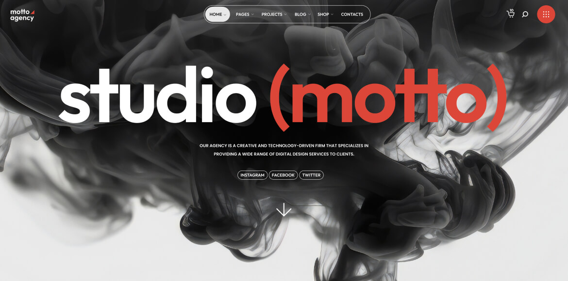 Artboard 6