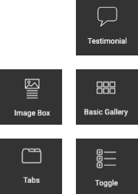 Artboard 8
