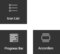 Artboard 9