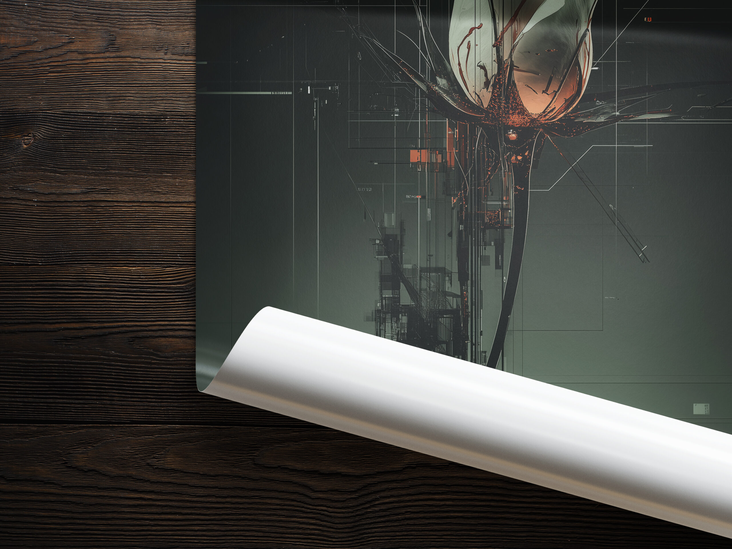 //system.bloom.exe V2.0 - A3 - Image 2