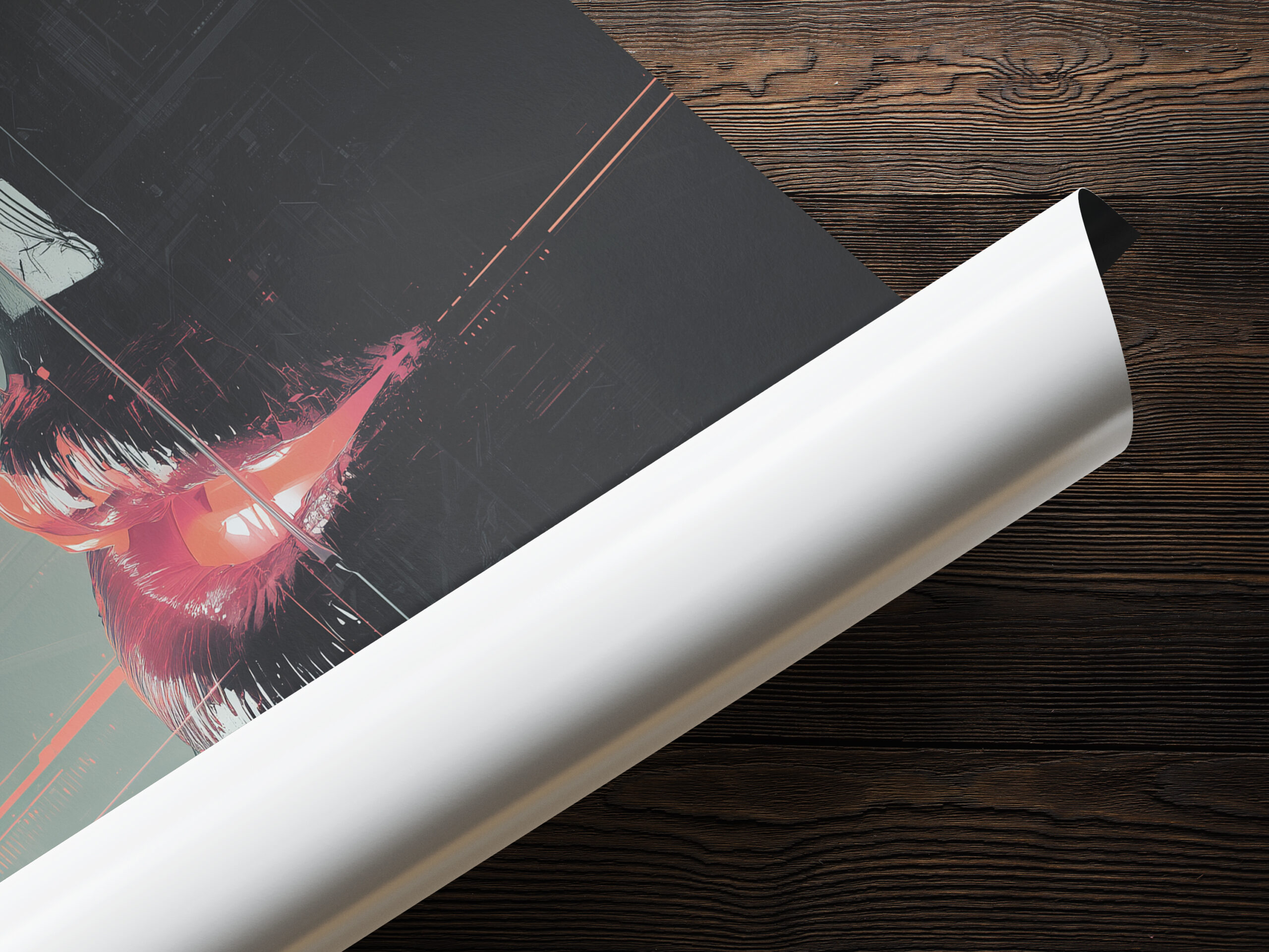 //code_bleed.exe V1.0 A3 - Image 3