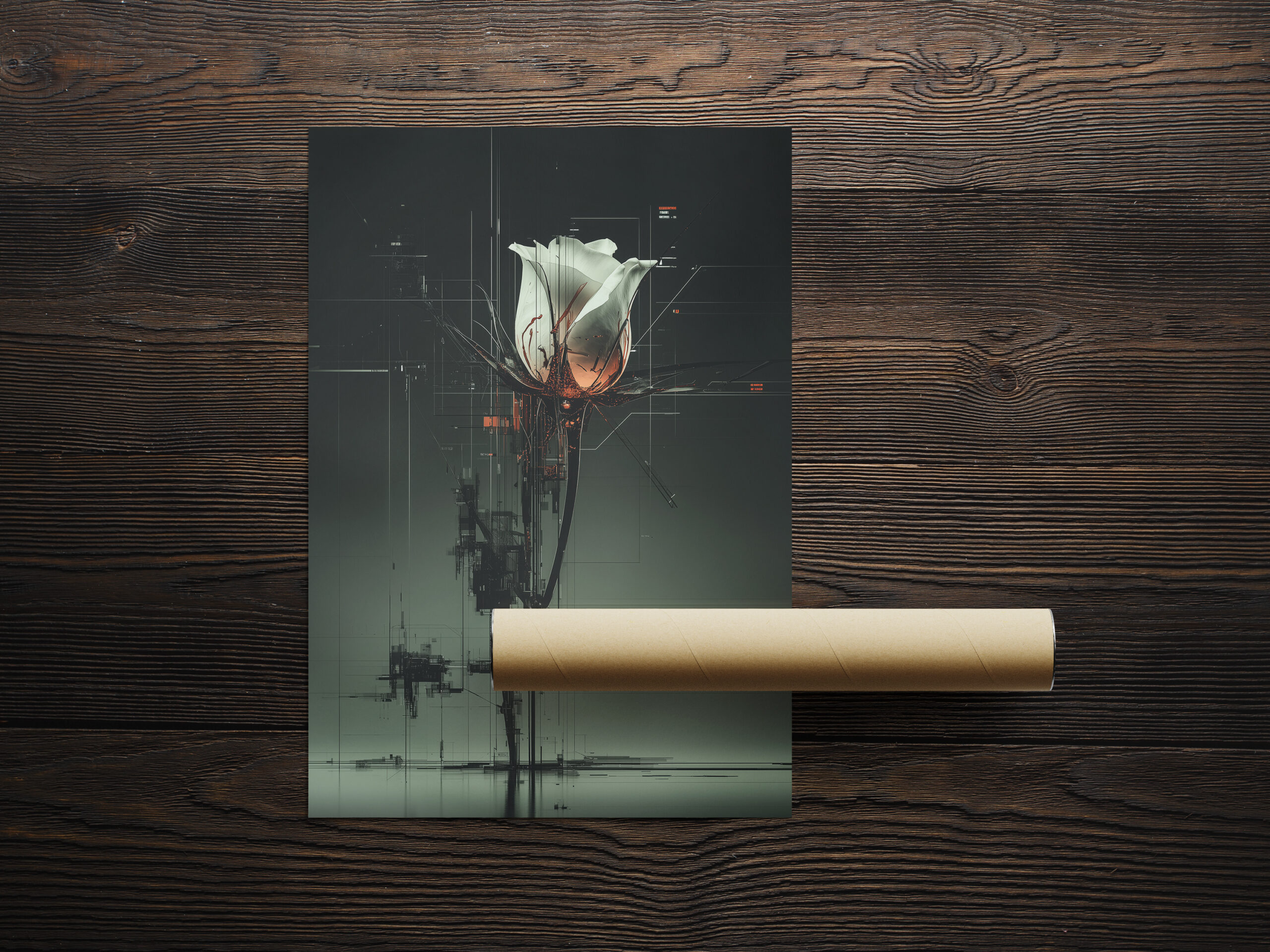 //system.bloom.exe V2.0 - A3 - Image 3