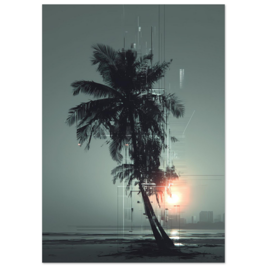 //system.bloom.exe V4.0 - A2