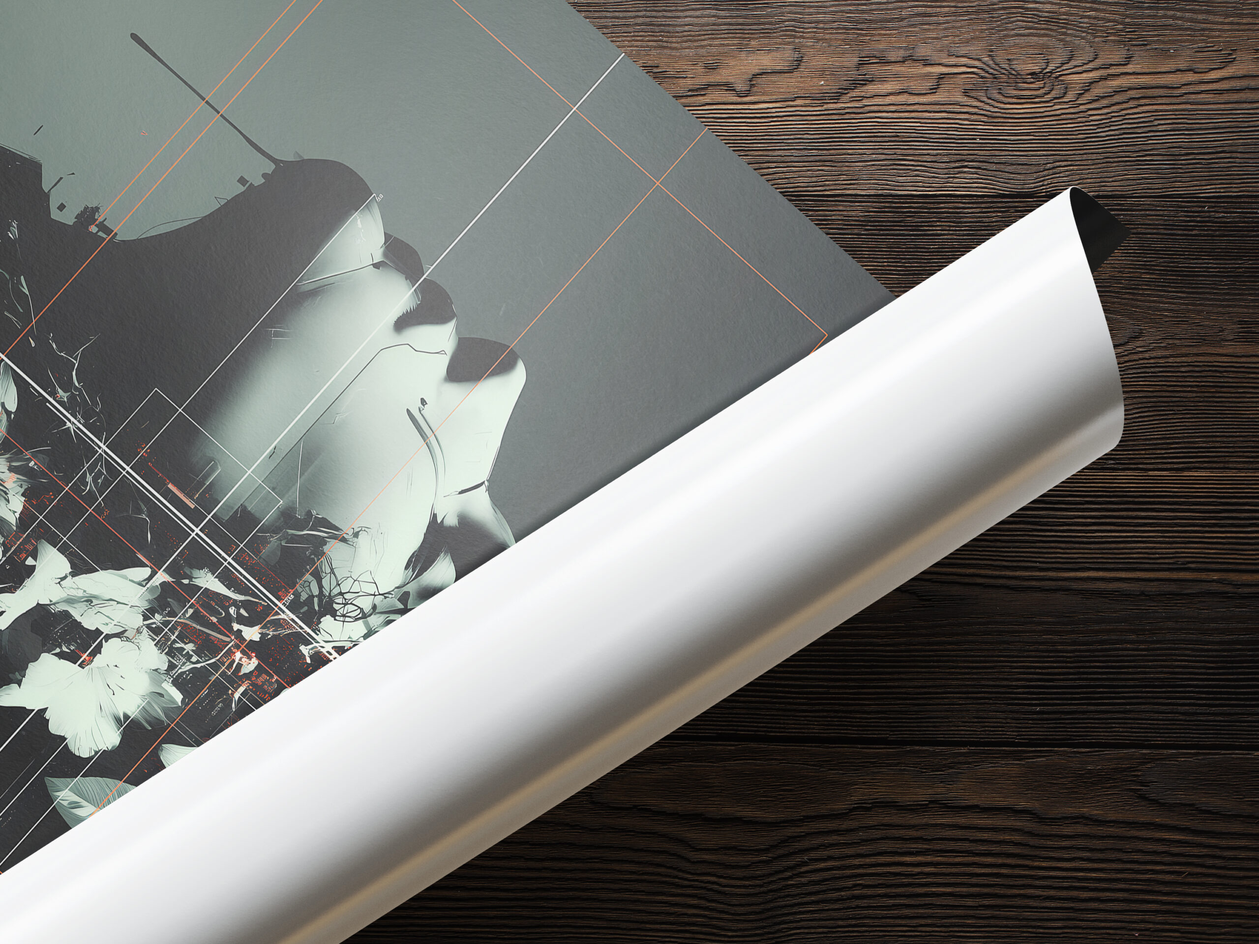 //Project EVE V1.0 - A3 - Image 3