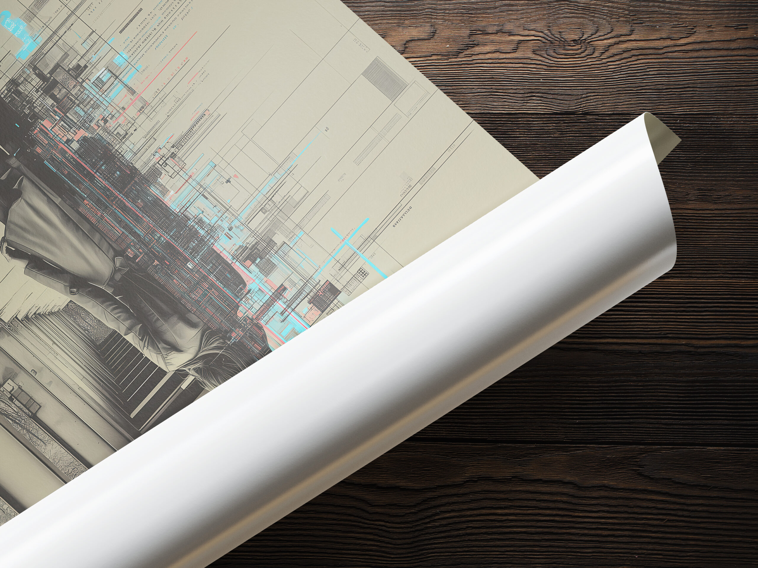 //Static_Dreams V1.0 - A3 - Image 3