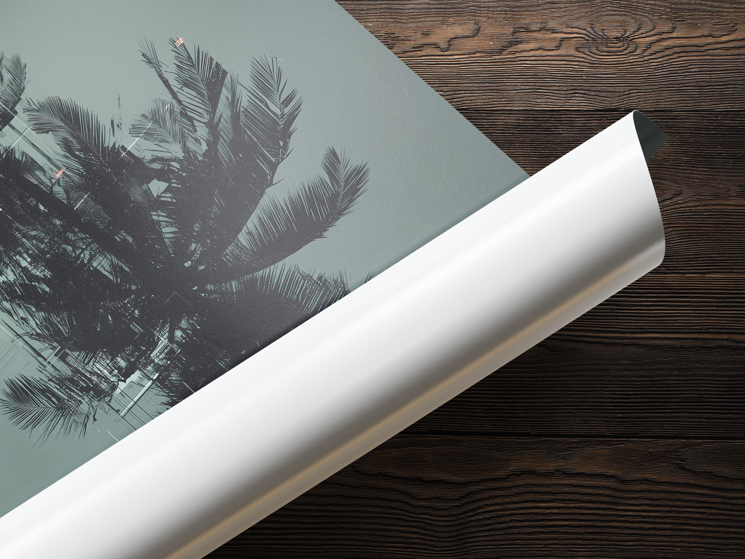 //system.bloom.exe V4.0 - A2 - Image 2