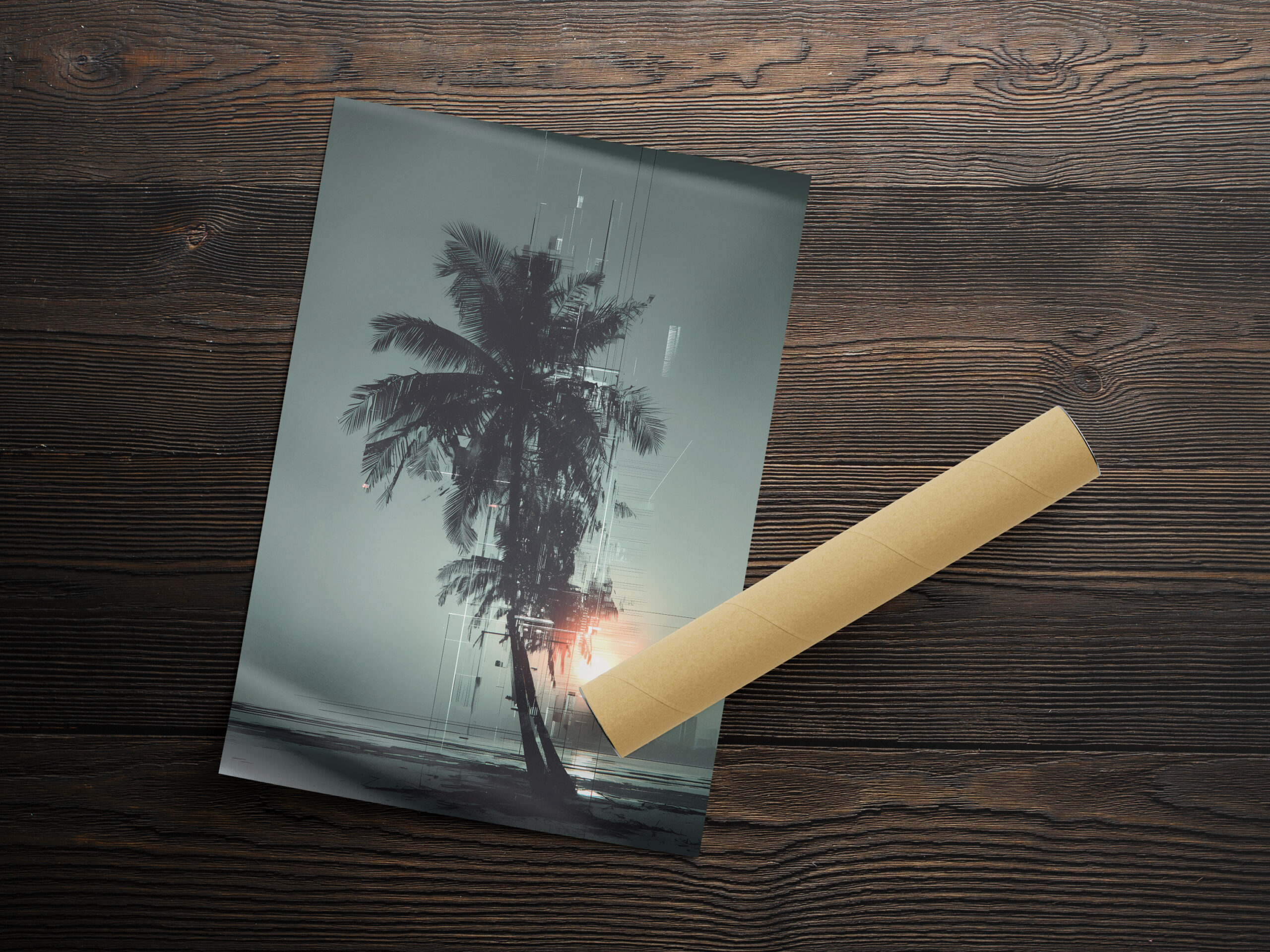 //system.bloom.exe V4.0 - A2 - Image 3