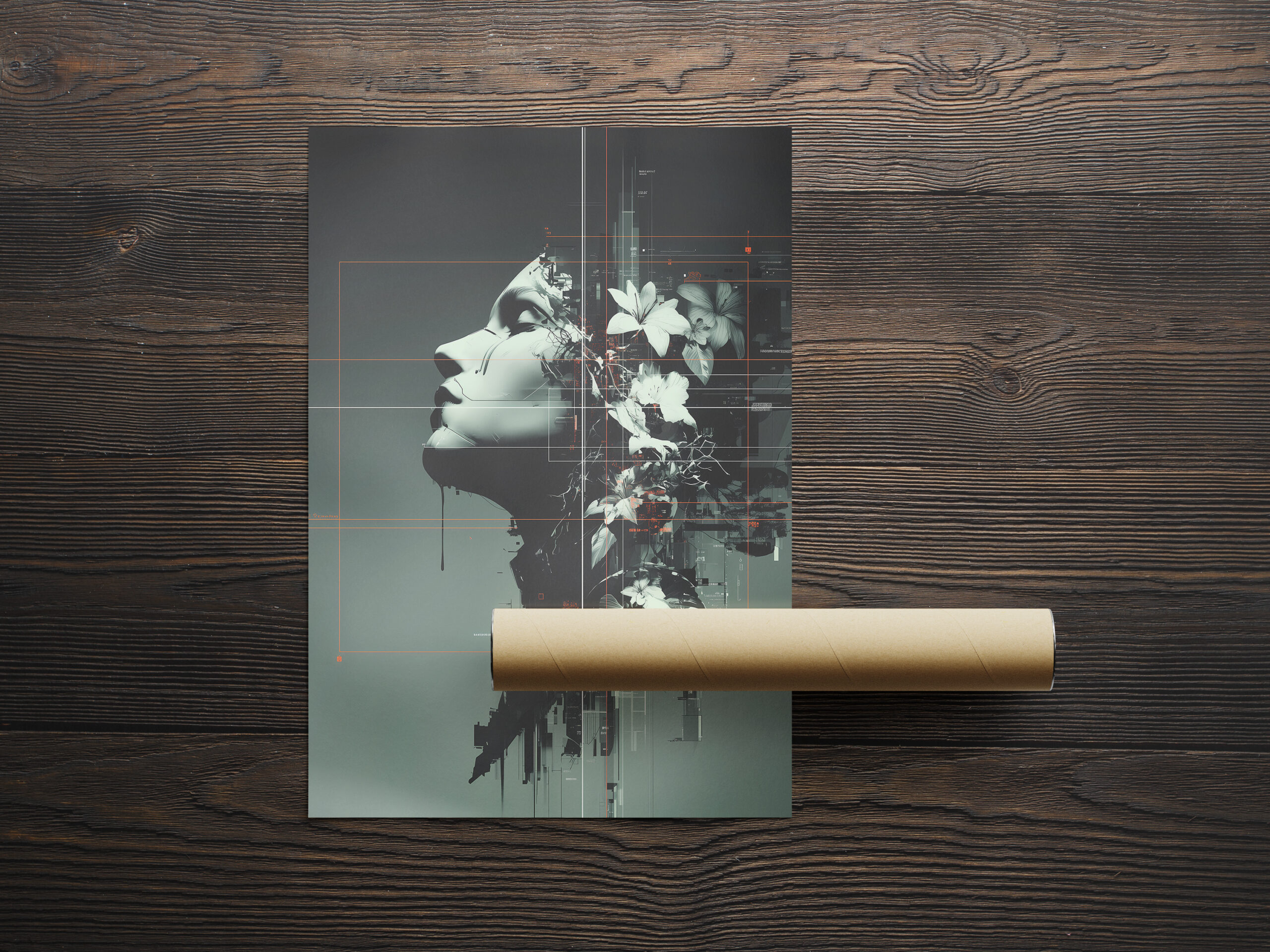 //Project EVE V1.0 - A3 - Image 2