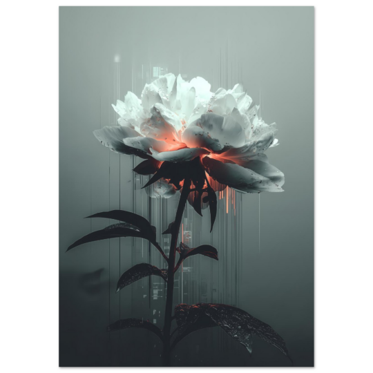 //system.bloom.exe V3.0 - A3