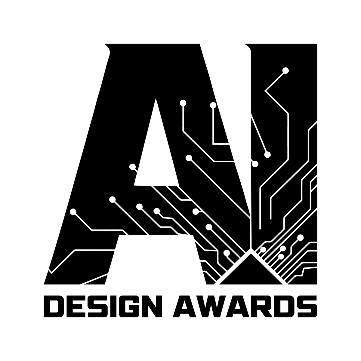 ai-design-awards-logo