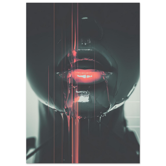 //code_bleed.exe v2.0 - A2