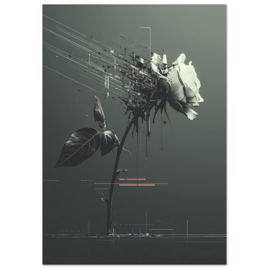 //system.bloom.exe V1.0 - A2