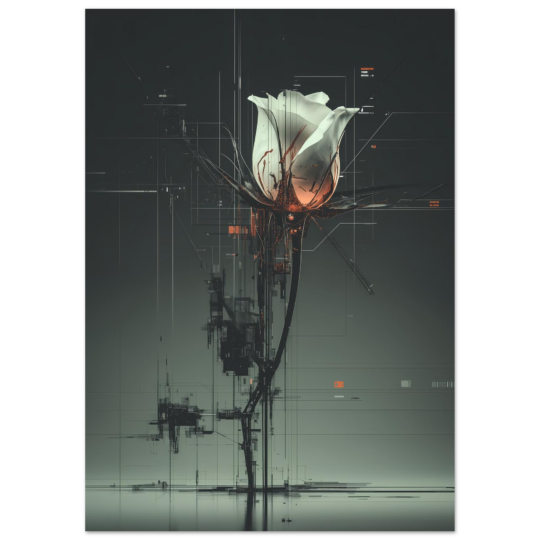 //system.bloom.exe V2.0 - A3