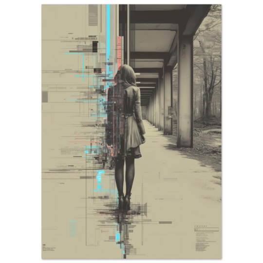 //Static_Dreams V1.0 - A3