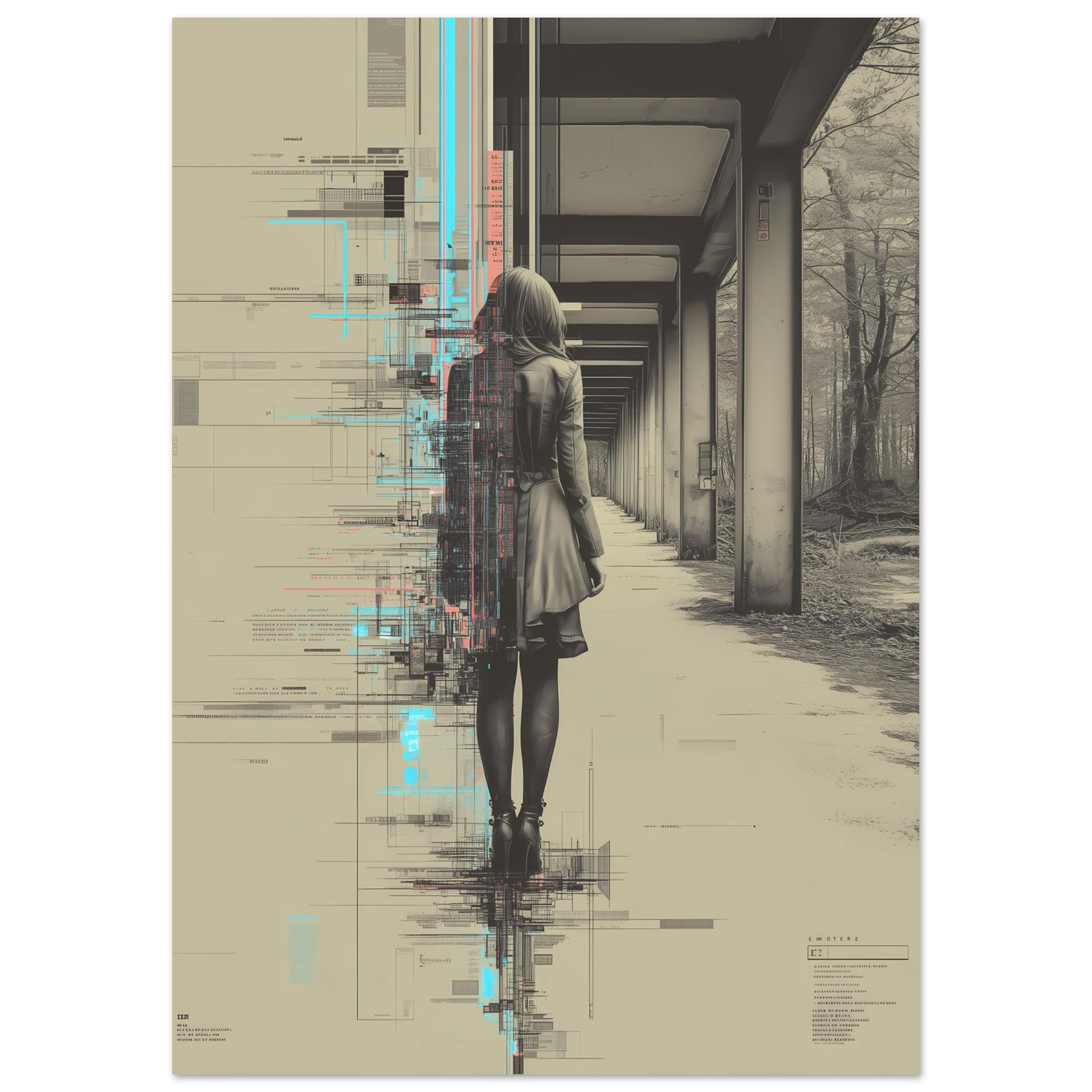 //Static_Dreams V1.0 - A3