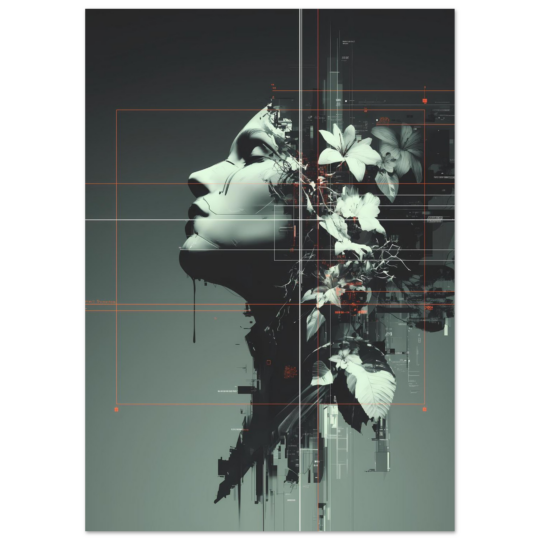 //Project EVE V1.0 - A3