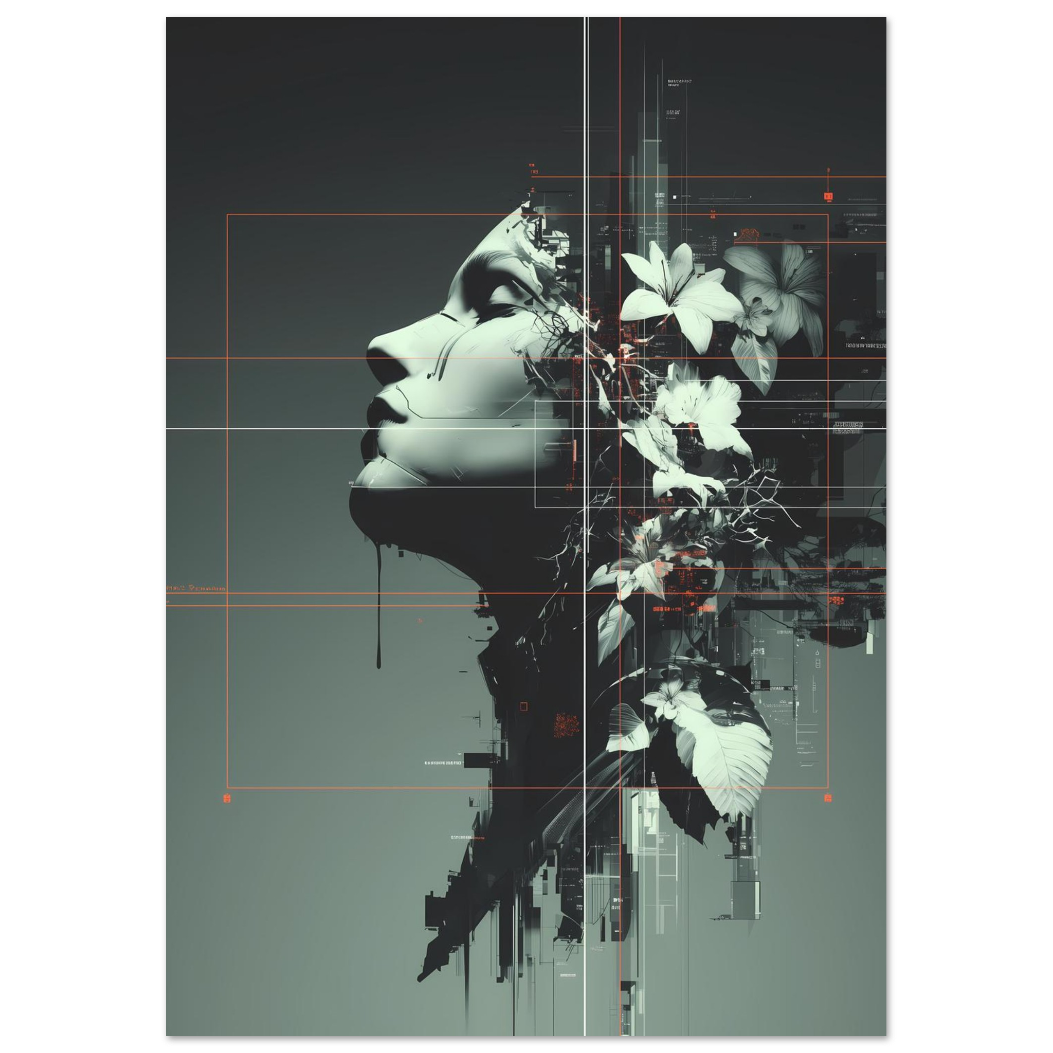 //Project EVE V1.0 - A3