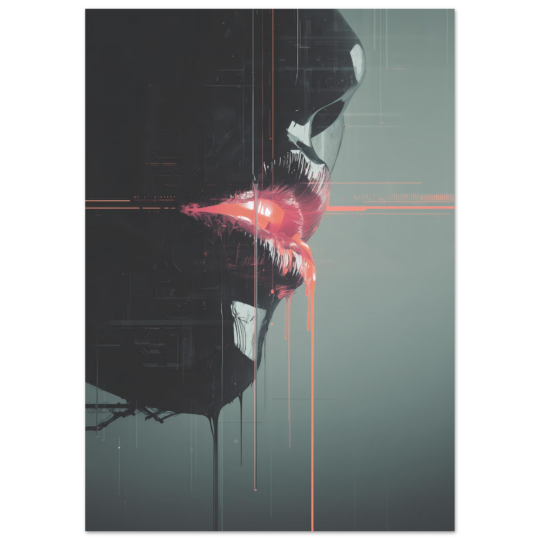 //code_bleed.exe V1.0 A3