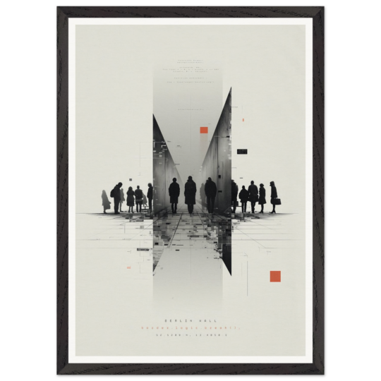 //border.logic_break - A2