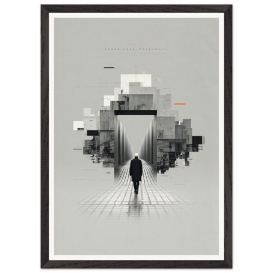 //names.loop.forever - A2