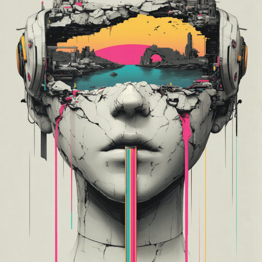 CMYK_SYSTEM_MISREGISTER v1.0 - A1