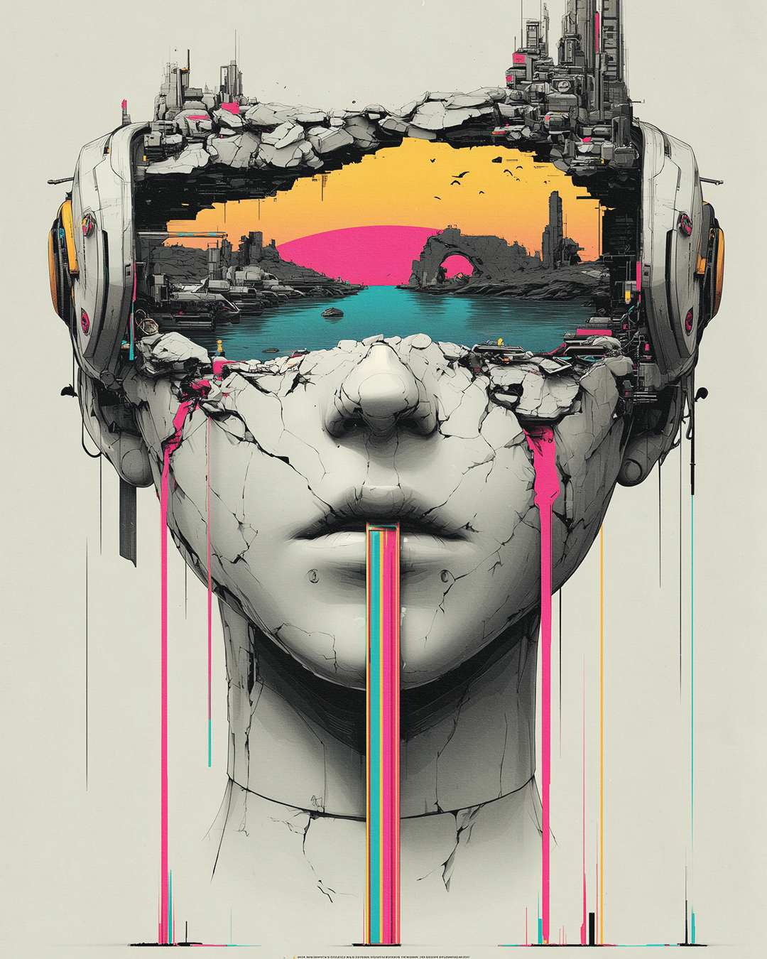 CMYK_SYSTEM_MISREGISTER v1.0 - A1