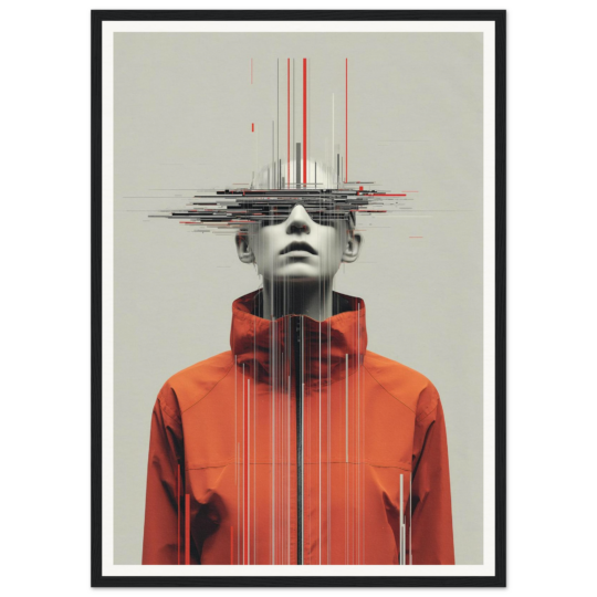 404 - Mind not found A2