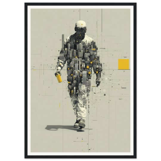 404 - Concrete Dreams A2