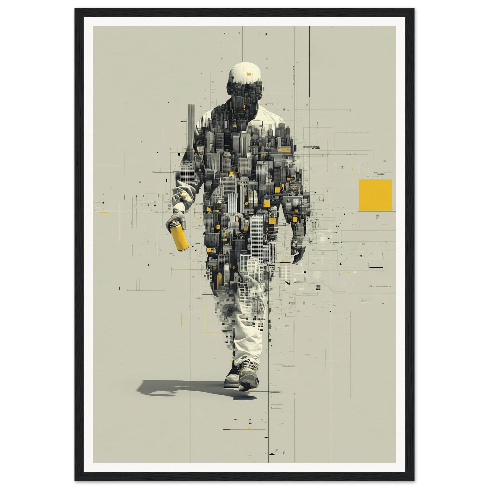 404 - Concrete Dreams A2